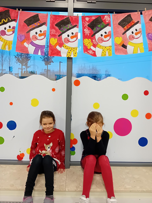 MicrosoftTeams-image_(12)